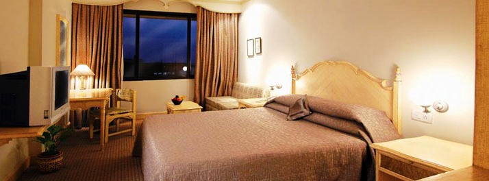 641/The Gateway Hotel Old Port Road - Mangaluru 08.jpg